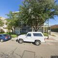 Fire alarm near South Roosevelt Street in Tempe