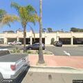 Unconscious person found at tire shop on S El Camino Real