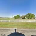 Male found overheated in ditch on TX-101