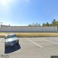 Person with hurting feet reported at New Ellenton store