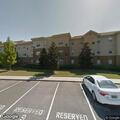 Child experiences medical incident in dining room at Summer View