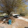 Threat report at Florida Avenue residence