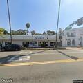 Intoxicated person needing aid in San Clemente