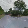 Residents report loud vehicles racing on roadway