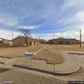 Traffic stop moved to South 4th Street address