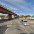 Multiple units respond to crash on Loop 101 Price