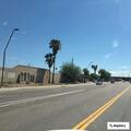 Person reported sick at Rio Salado Pkwy and River Dr