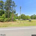 Person with hemorrhage lacerations at residence in Pineville