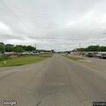 Taser used on subjects on Bessemer Super Highway