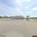 Two-person disturbance reported on Atomic Road