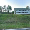 Catalytic converter stolen at Beech Island church