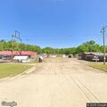 Grass fire near East 9th Street in Texarkana