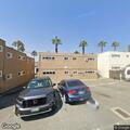 Person having a seizure at San Clemente address