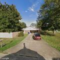 House fire reported near Kentwood Lane in Indianola