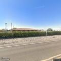 Person injured from a fall near South Apache Road in Buckeye