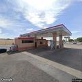 Front motion alarm at business on Highway 84