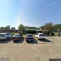 Person reported sick at Legacy Manor east wing