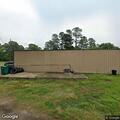 Person reports harassment while moving trailer