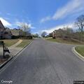 Resident reports possible burglary at home