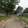 Property owner reports pair jumping fence at home