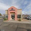 Man falls and hits head at Taco Bell in Roswell
