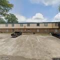 Officers requested during ex-partner property pickup