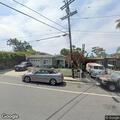Assault reported on Avenida Sierra