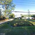 Yard equipment stolen from Georgetown property