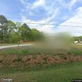 Aggressive dogs loose near South Mount Carmel in McDonough