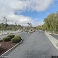 Medical assist dispatched to Rancho California RV Resort