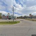 Hit-and-run crash reported on Old Number Six Highway