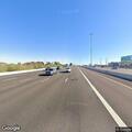 Debris reported on southbound 101 near 202 ramp