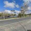 Person with breathing problems at Rancho California RV Resort