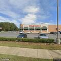 73-year-old female falls with breathing difficulty at store