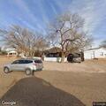 Man threatens to assault caller near Slaton