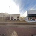 Police follow-up near South 9th Street in Slaton