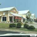 Woman passes out and falls at tj maxx in pawleys island