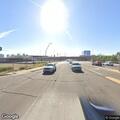 Traffic stop ends with warning in Tempe