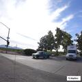 Person found unconscious at 99th Avenue and Tonto Street