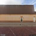 Alarm at business on West Garza Street