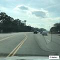 Group tries to fight customers at Pawleys Island