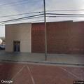 Disturbance reported in Slaton police lobby
