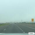 Reckless driver reported on Highway 84 near Slaton