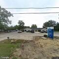 Person having heart problem at medical clinic in Andrews