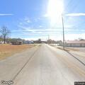 Female found unconscious in vehicle near East St N, Talladega