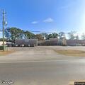 Female in 40s having seizure at child care center