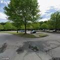 Man recovers consciousness after vomiting in parking lot