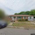 Sibling dispute reported at Brighton home