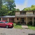 False fire alarm near Willard Avenue in Birmingham