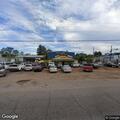 People reportedly trying to take over vehicles